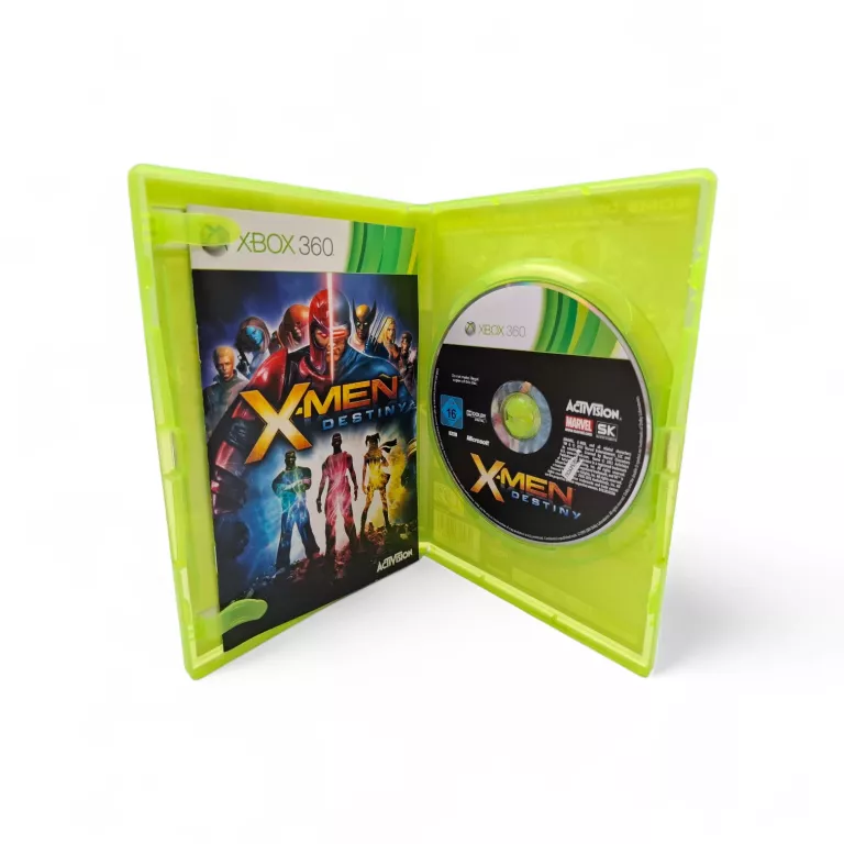 gra-na-xbox-360-x-men-destiny-stan-11323-2
