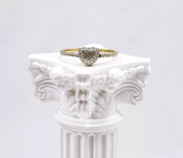 sliczny-zloty-pierscionek-14-karatowy-r16-kosciuszki-159-wroclaw-gracja