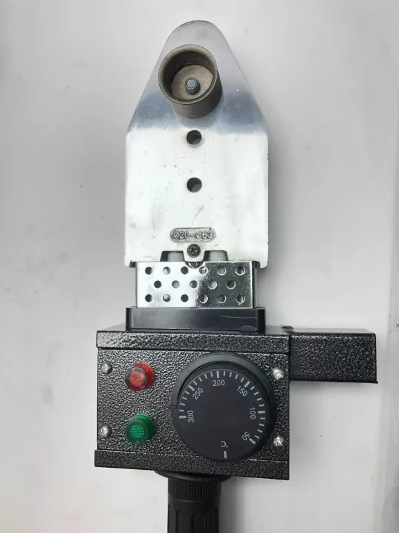 zgrzewarka-do-rur-pansam-a-124020-rodzaj-223941-306565