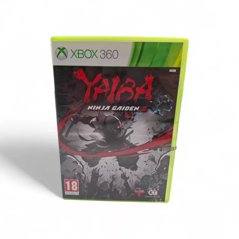 yaiba-ninja-gaiden-z-xbox-360-tarnopolska-76-zabrze