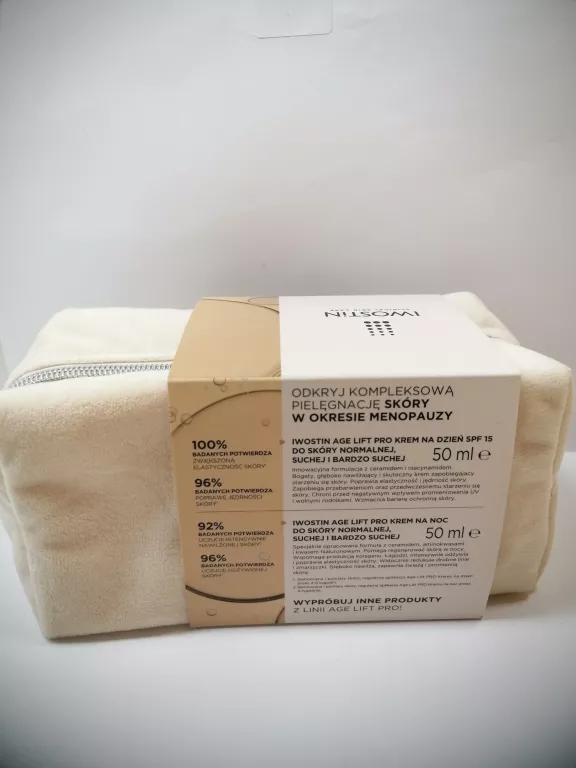 iwostin-age-lift-pro-zestaw-odmladzajacy-ean-gtin-5907734714843