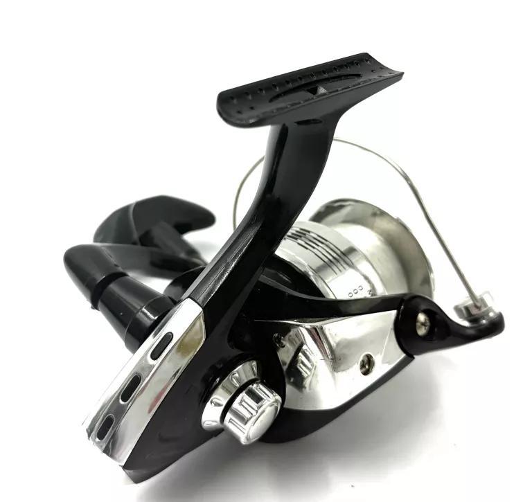 kolowrotek-abu-garcia-classic-60-kod-producenta-x