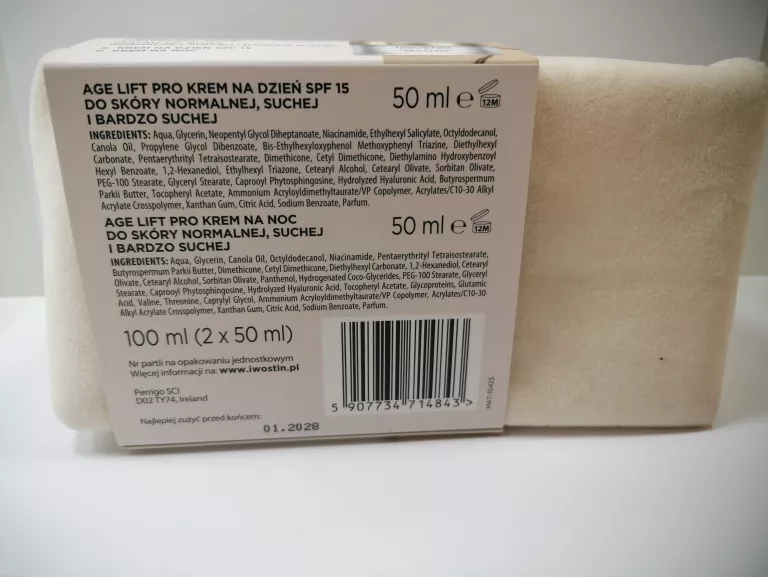 iwostin-age-lift-pro-zestaw-odmladzajacy-stan-11323-1