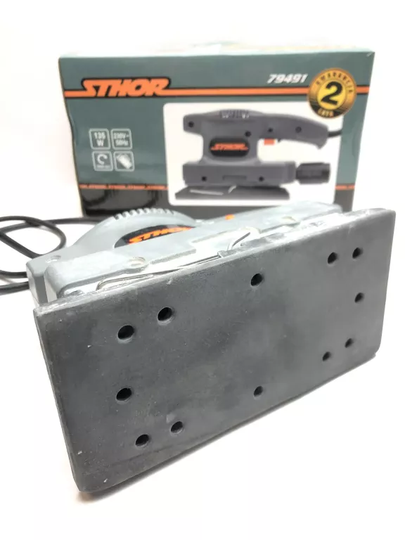 szlifierka-oscylacyjna-sthor-stan-11323-2