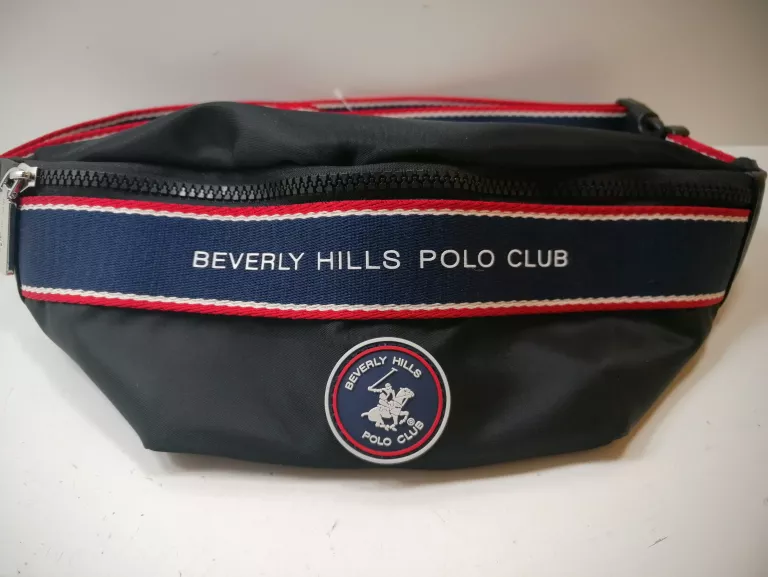 nerka-polo-club-ean-gtin-5905588632696