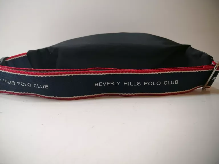 nerka-polo-club-stan-11323-238058