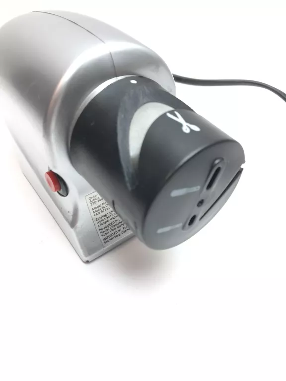 ostrzalka-elektryczna-po602825-stan-11323-2