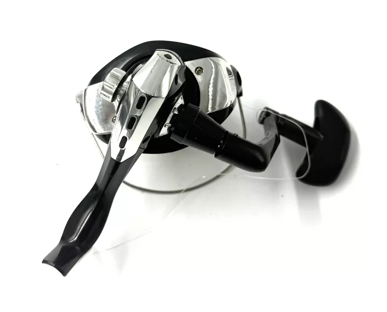 kolowrotek-abu-garcia-classic-60-gdanska-26-bydgoszcz