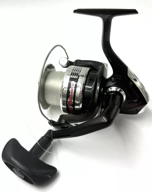 kolowrotek-abu-garcia-classic-60-stan-11323-2