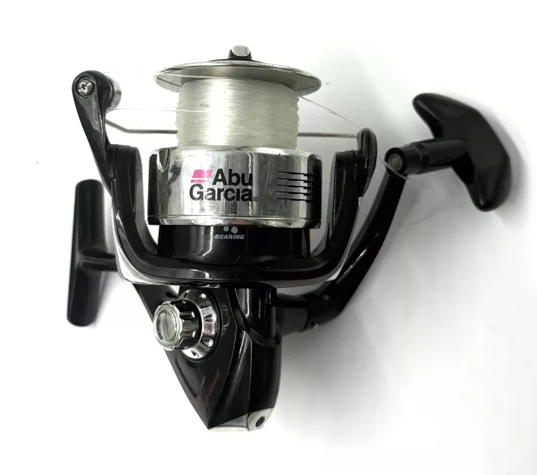 kolowrotek-abu-garcia-classic-60-ean-gtin-4823102104898