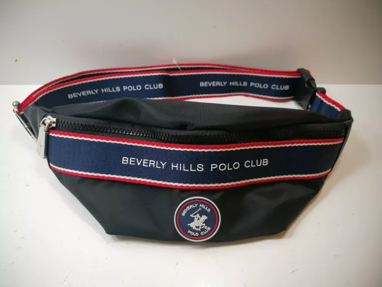 nerka-polo-club-targowa-41-warszawa