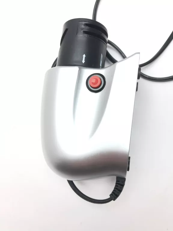 ostrzalka-elektryczna-po602825-rodzaj-229557-341837