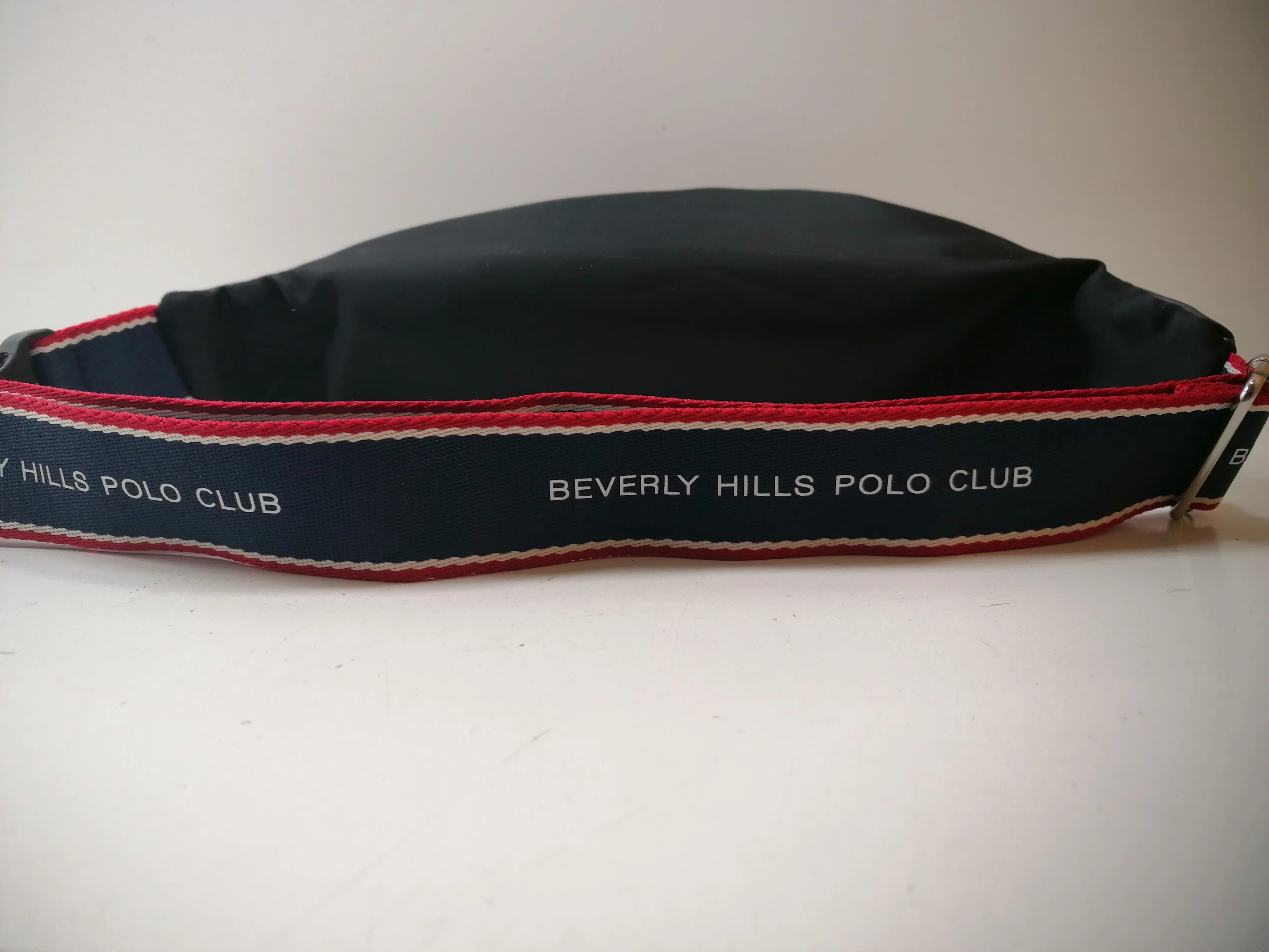 nerka-polo-club-stan-11323-238058