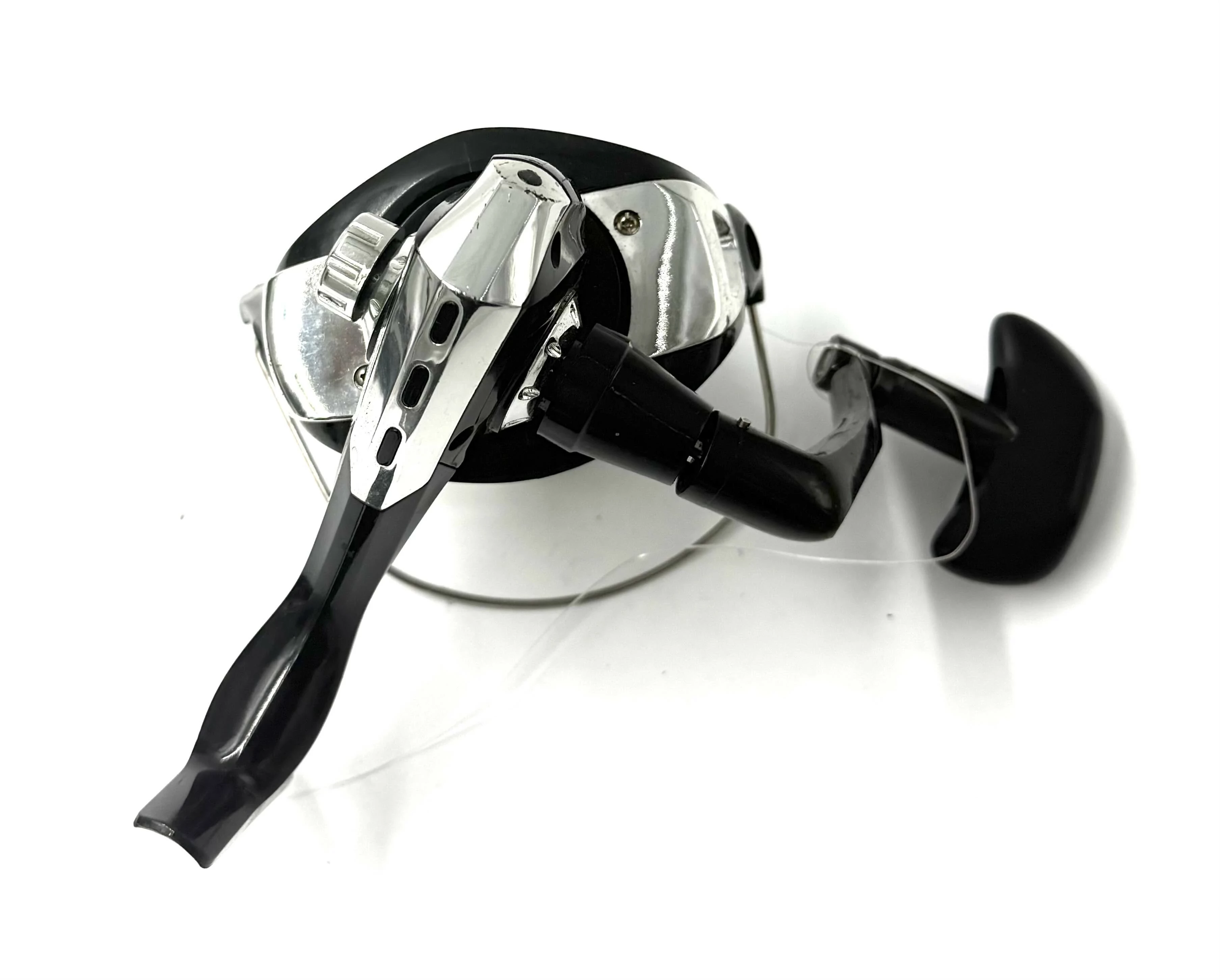 kolowrotek-abu-garcia-classic-60-gdanska-26-bydgoszcz