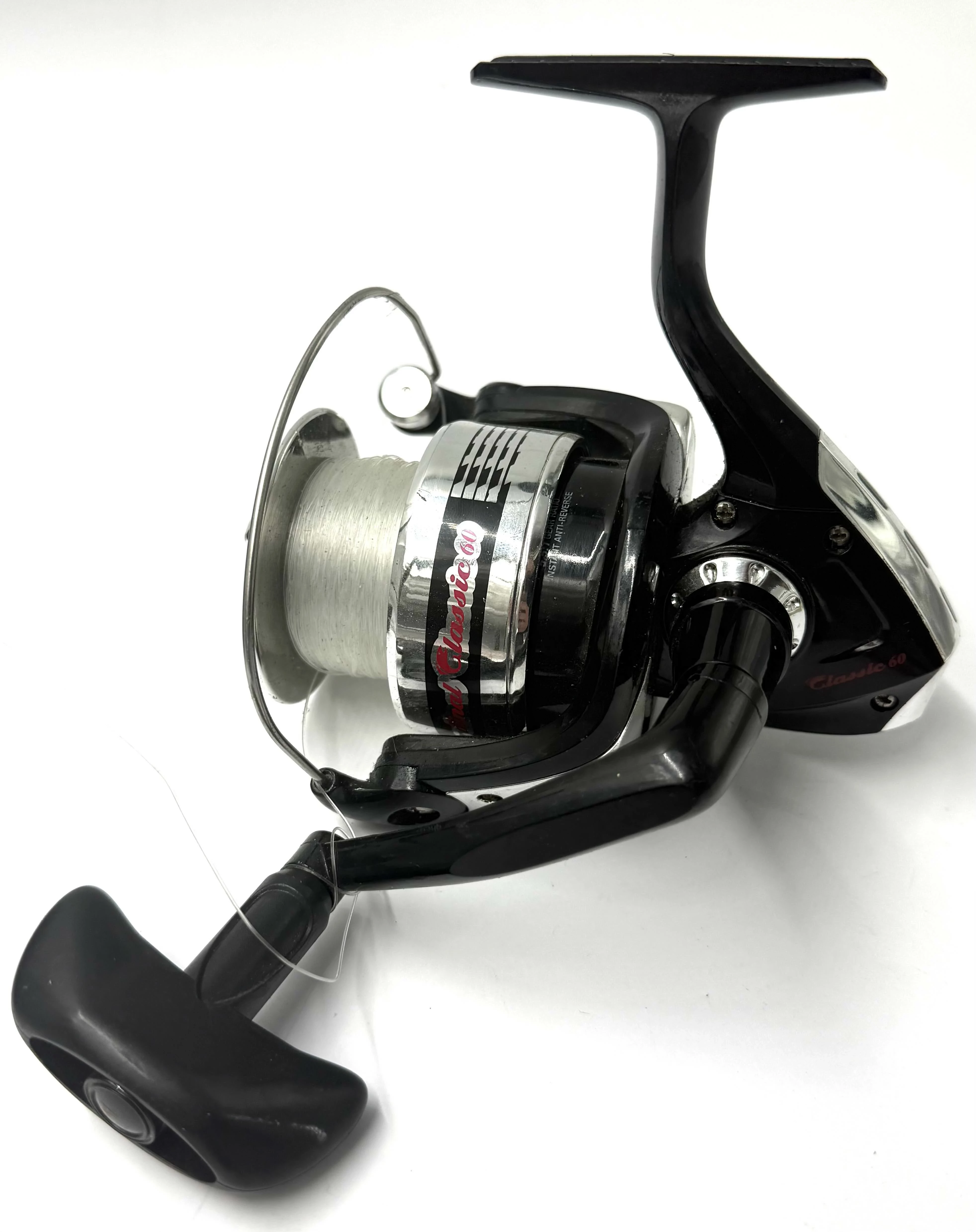 kolowrotek-abu-garcia-classic-60-stan-11323-2