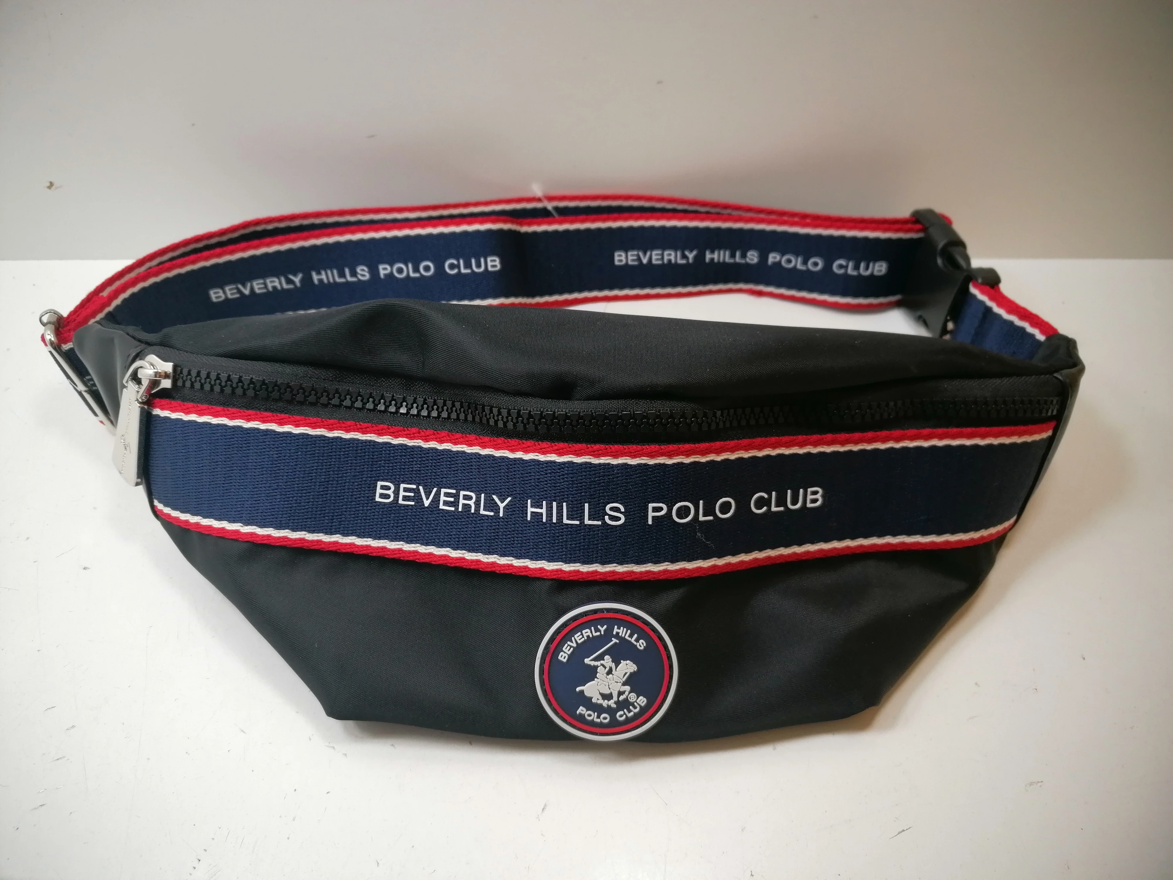 nerka-polo-club-targowa-41-warszawa