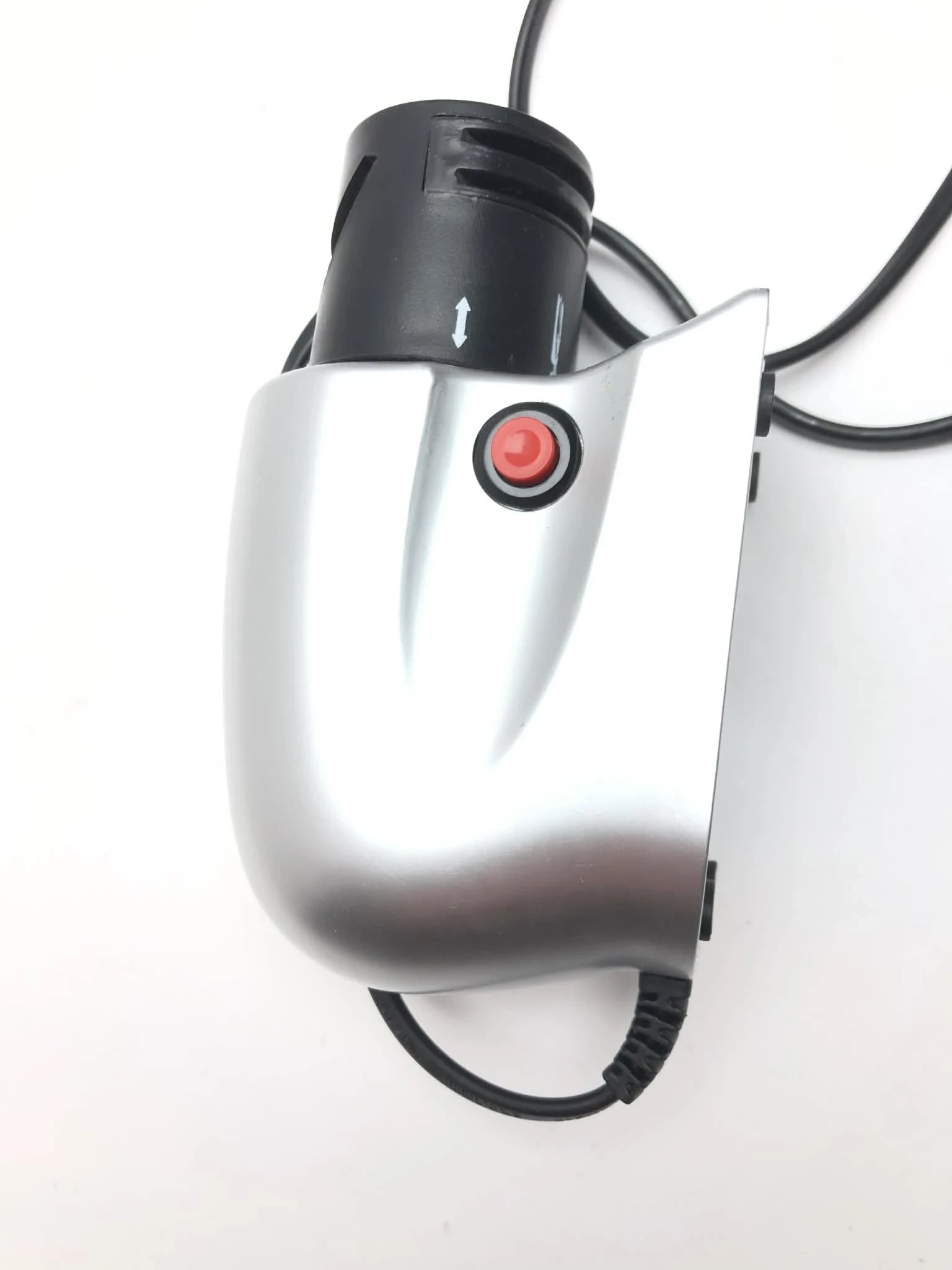 ostrzalka-elektryczna-po602825-rodzaj-229557-341837