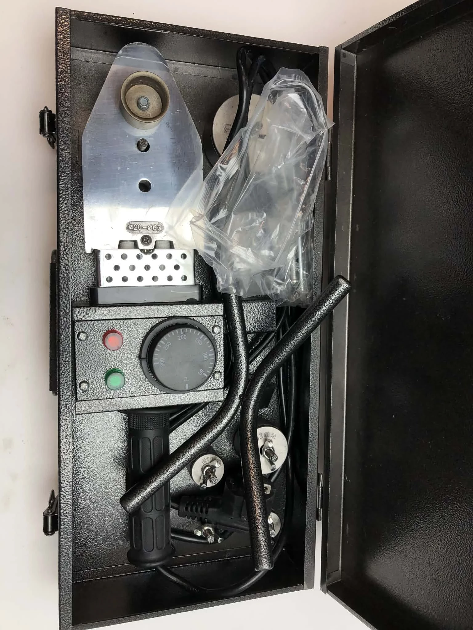 zgrzewarka-do-rur-pansam-a-124020-stan-11323-2