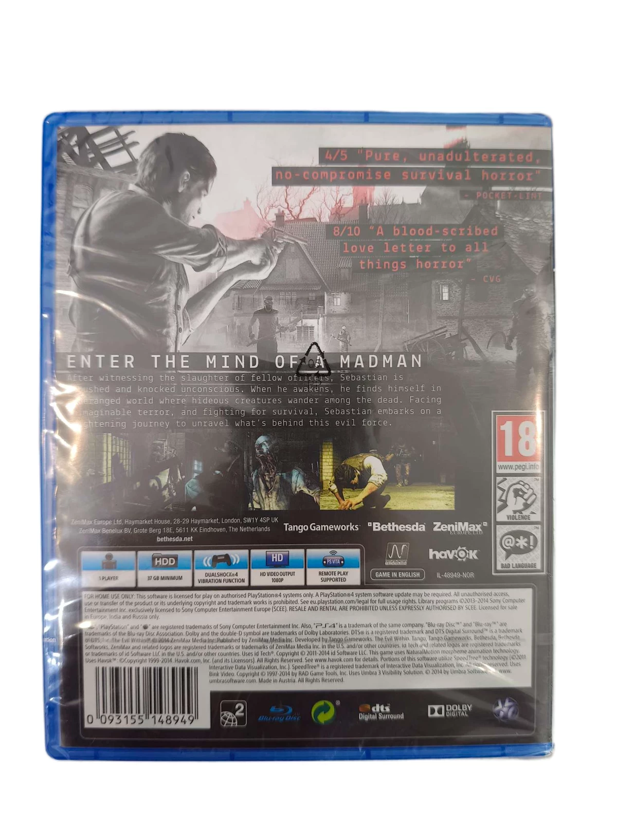 gra-na-ps4-the-evil-within-ean-gtin-0093155148918