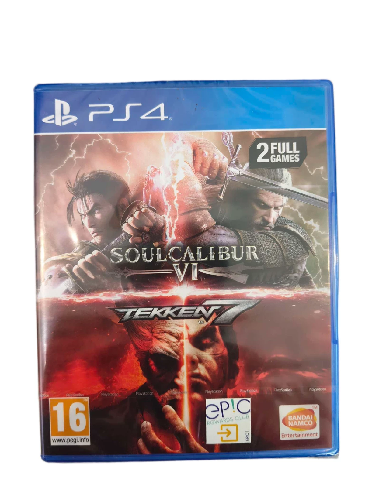 gra-na-ps4-tekken7-soul-calibur-vi-starowiejska-2935-gdynia-harbor