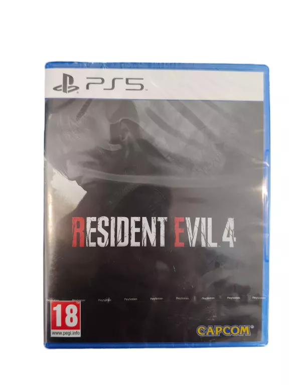 gra-na-ps5-resident-evil-4-starowiejska-2935-gdynia-harbor