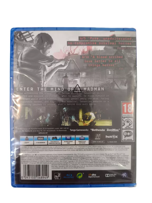 gra-na-ps4-the-evil-within-ean-gtin-0093155148918