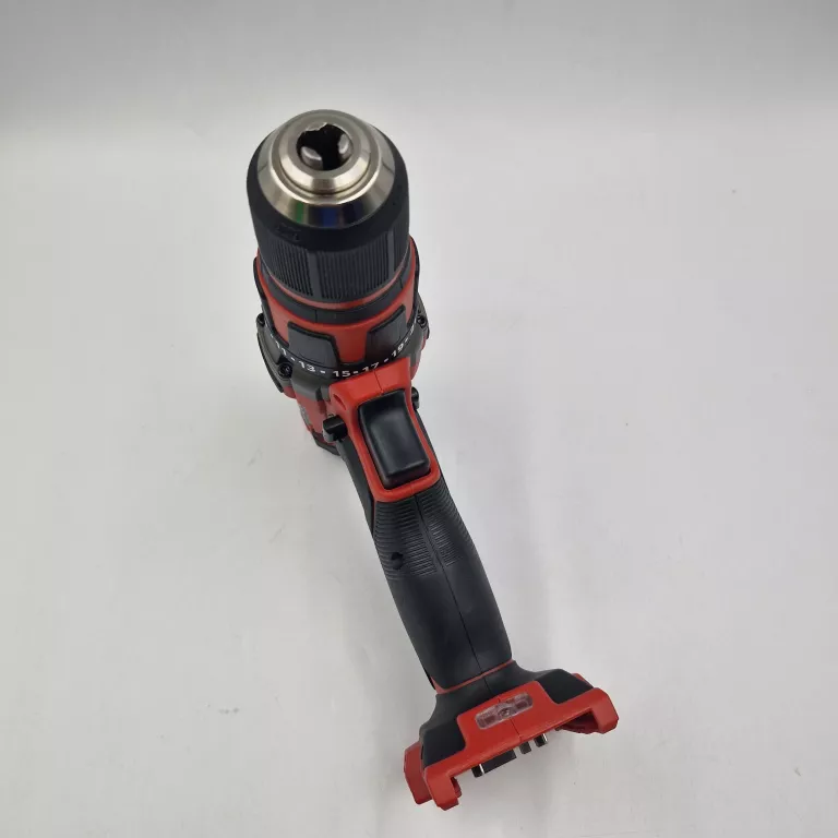 wiertarko-wkretarka-akumulatorowa-einhell-te-cd-1840-li-solo-4513925-rodzaj-silnika-204657-221321