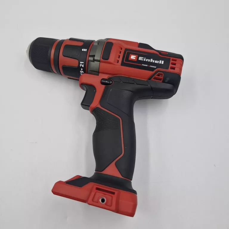 wiertarko-wkretarka-akumulatorowa-einhell-te-cd-1840-li-solo-4513925-pl-jozefa-pilsudskiego-92-gniezno