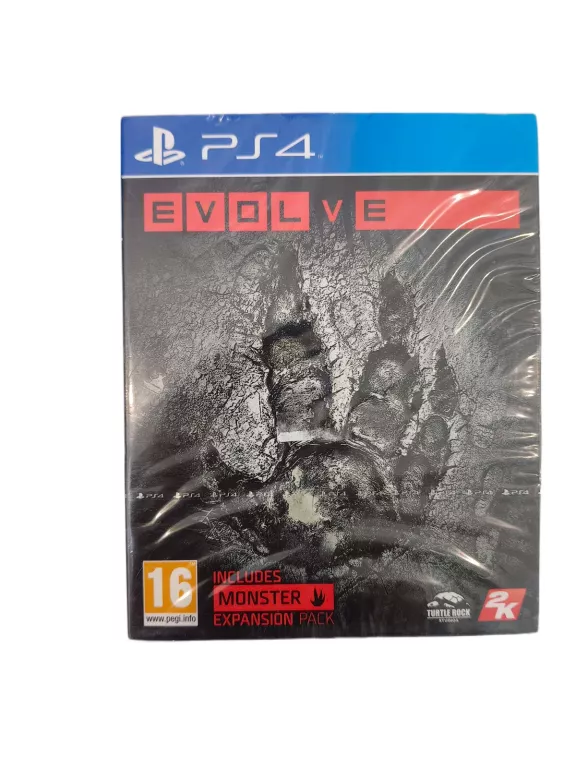 gra-na-ps4-evolve-starowiejska-2935-gdynia-harbor