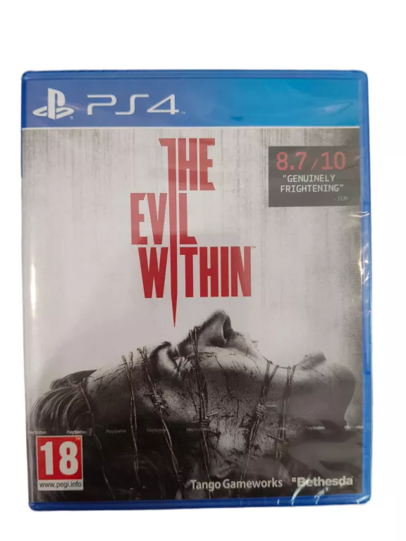 gra-na-ps4-the-evil-within-starowiejska-2935-gdynia-harbor