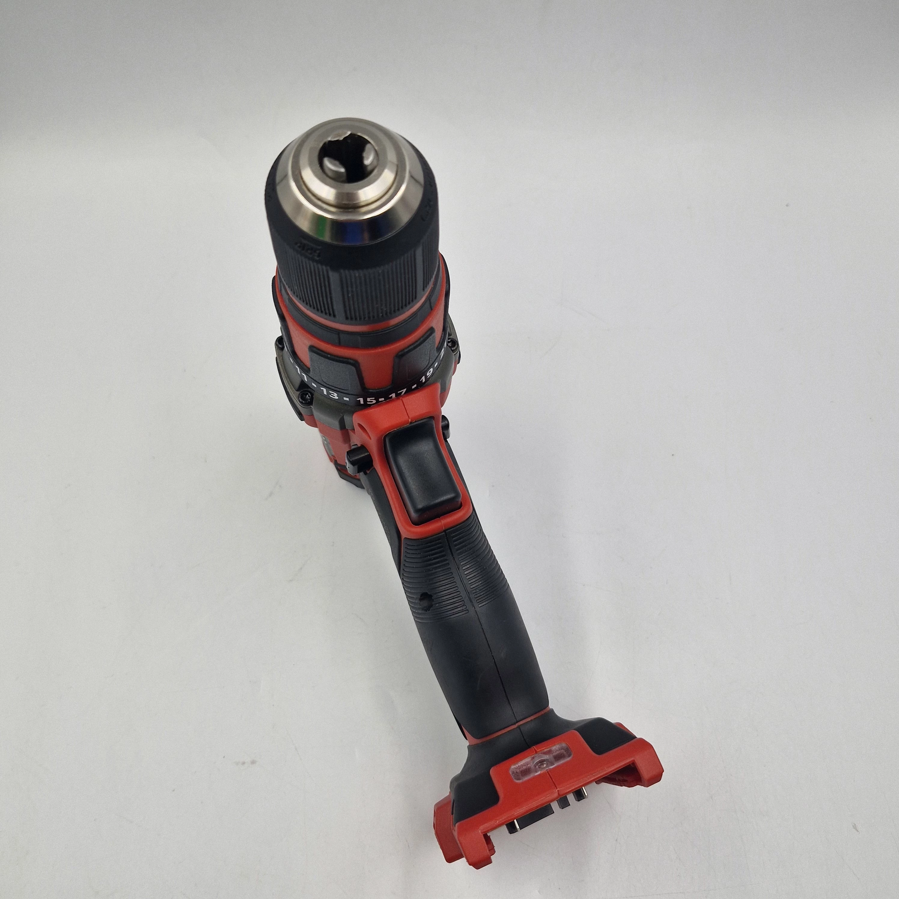 wiertarko-wkretarka-akumulatorowa-einhell-te-cd-1840-li-solo-4513925-rodzaj-silnika-204657-221321