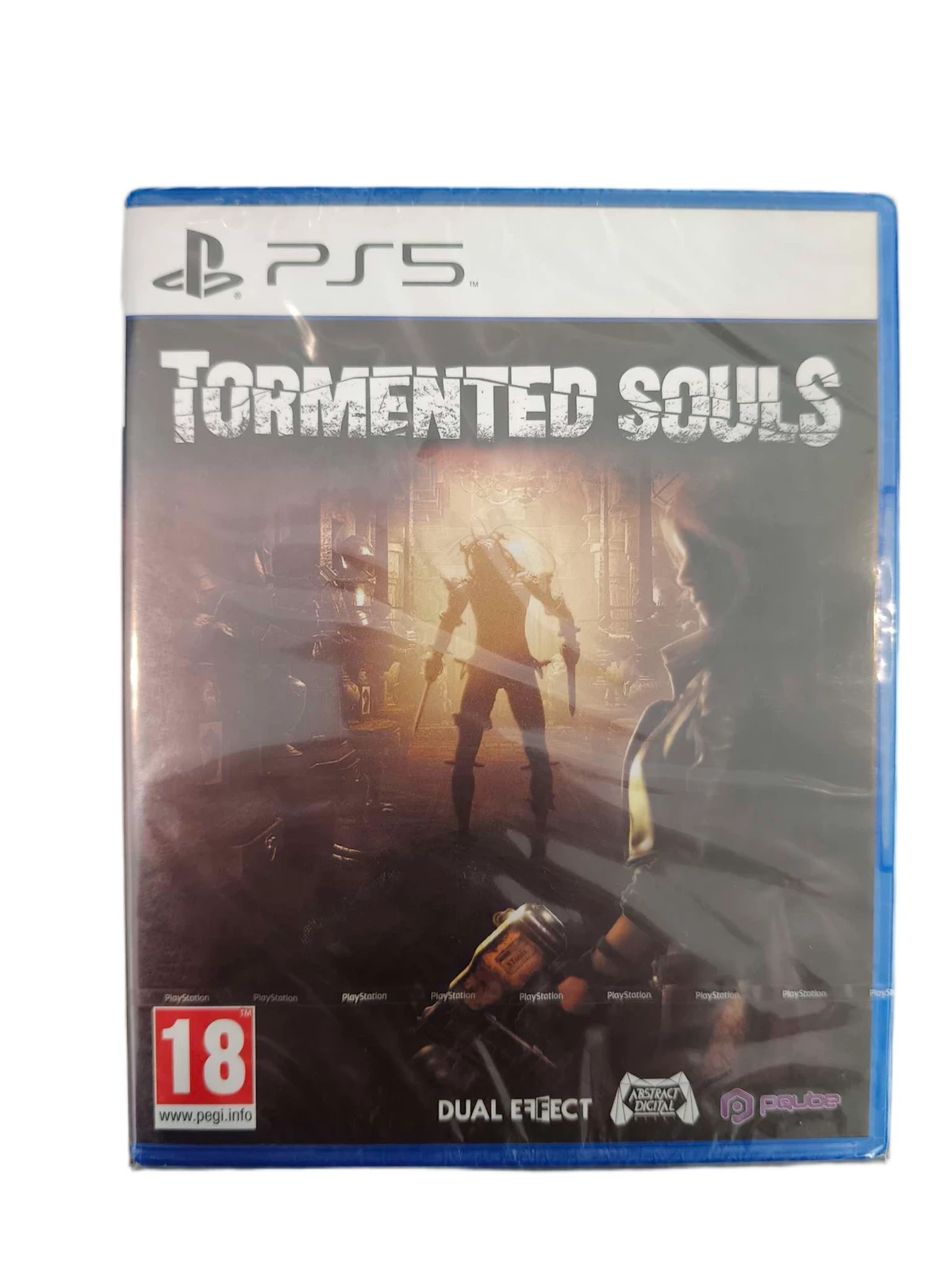 gra-na-ps5-tormented-souls-starowiejska-2935-gdynia-harbor