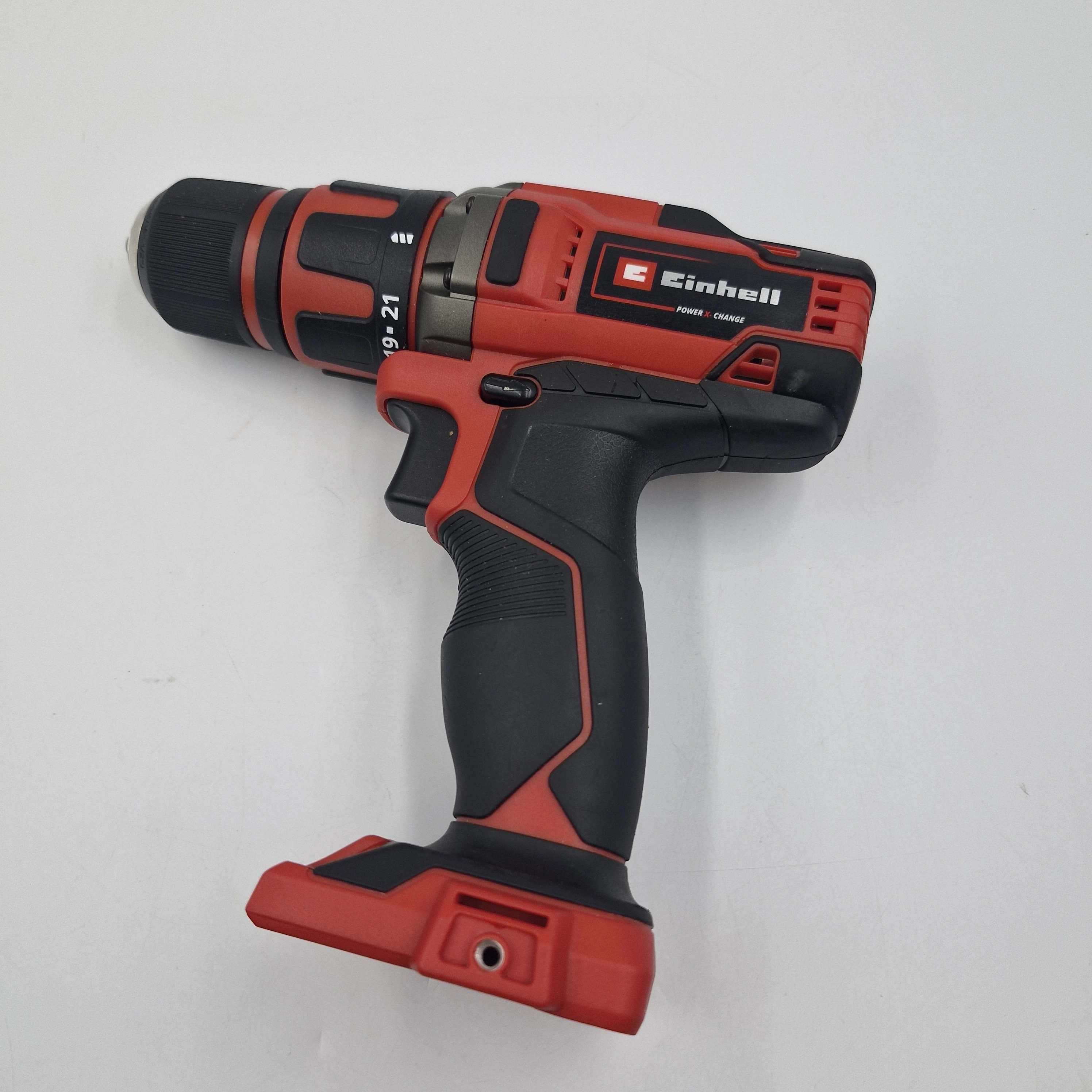 wiertarko-wkretarka-akumulatorowa-einhell-te-cd-1840-li-solo-4513925-pl-jozefa-pilsudskiego-92-gniezno