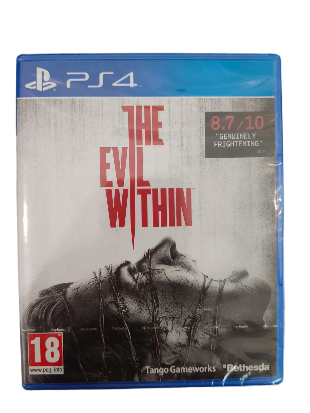 gra-na-ps4-the-evil-within-starowiejska-2935-gdynia-harbor