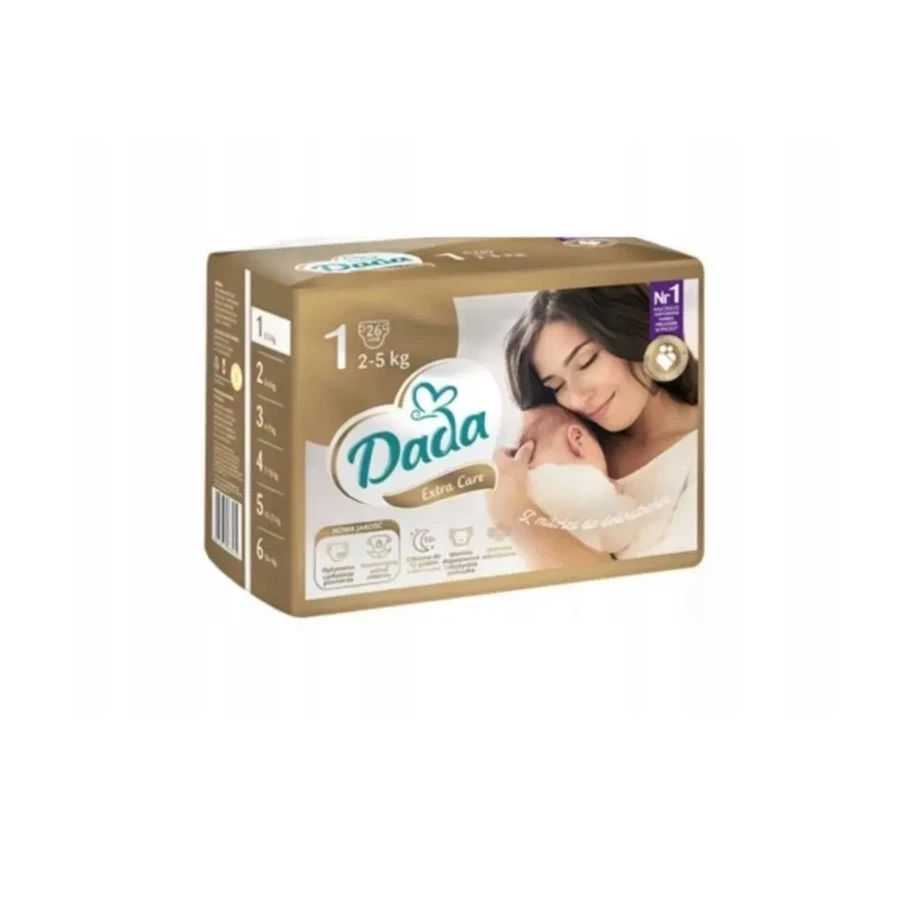 dada-pieluchy-jednorazowe-extra-care-1-kollataja-33-wroclaw