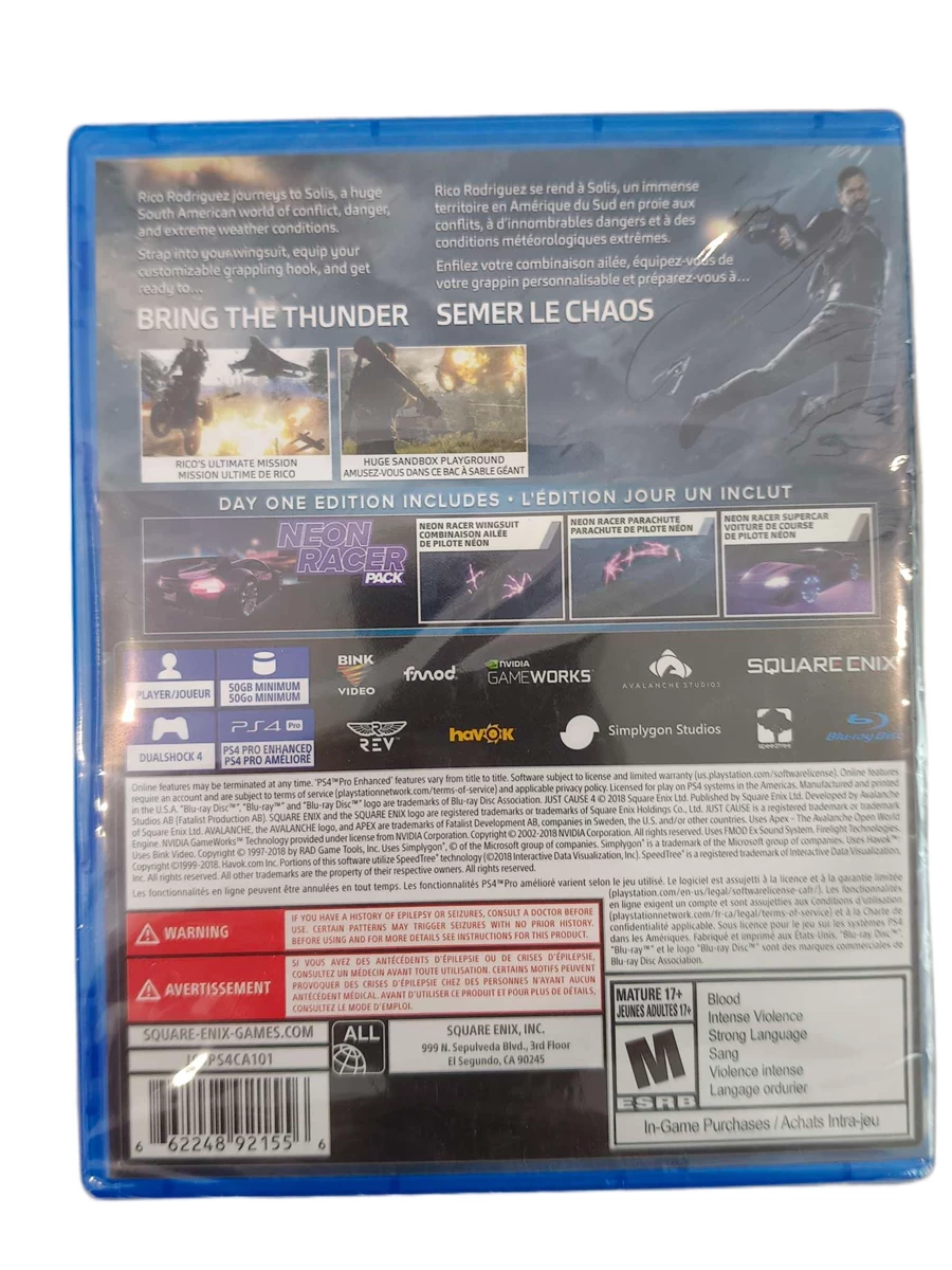 gra-na-ps4-just-cause-4-day-one-ediotion-ean-gtin-5021290081994