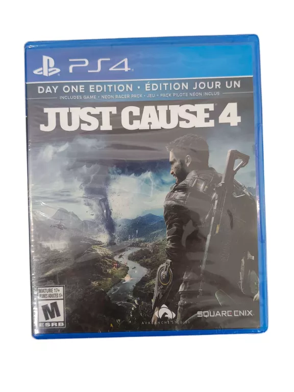 gra-na-ps4-just-cause-4-day-one-ediotion-starowiejska-2935-gdynia-harbor