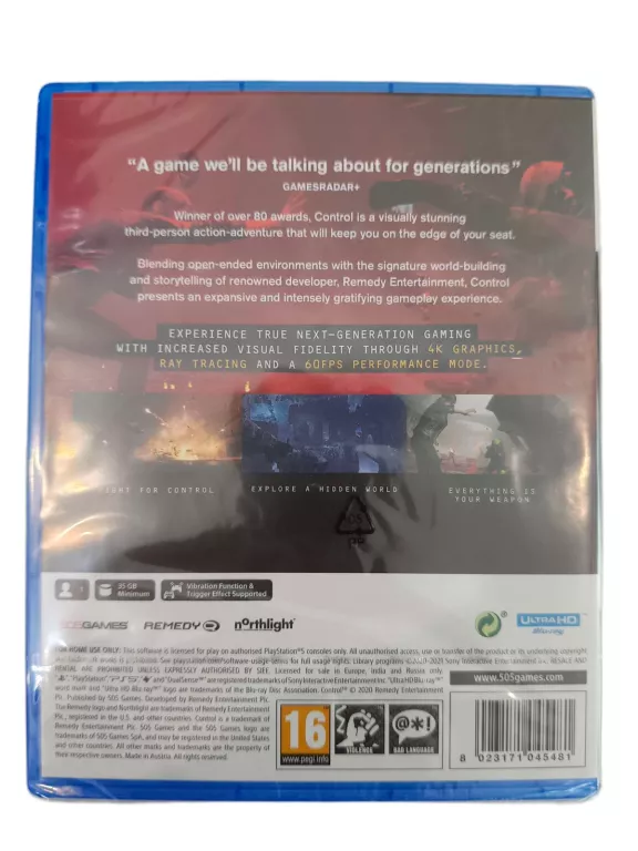 gra-na-ps5-control-ultimate-edition-ean-gtin-8023171045481