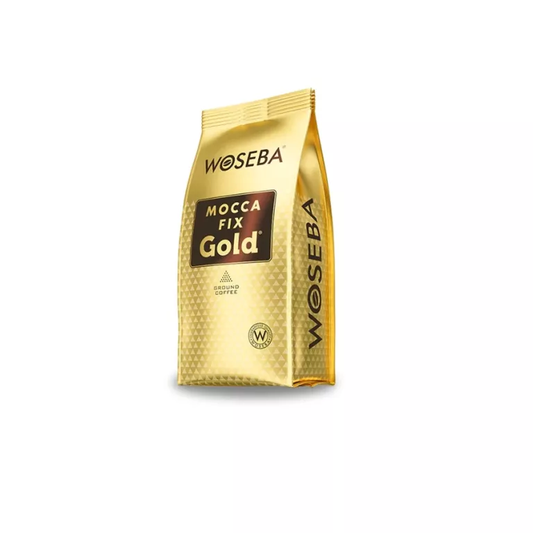 kawa-ziarnista-mieszana-woseba-mocca-fix-gold-1000-g-0327-jednosci-narodowej-45-sj-wroclaw