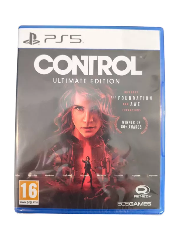 gra-na-ps5-control-ultimate-edition-starowiejska-2935-gdynia-harbor