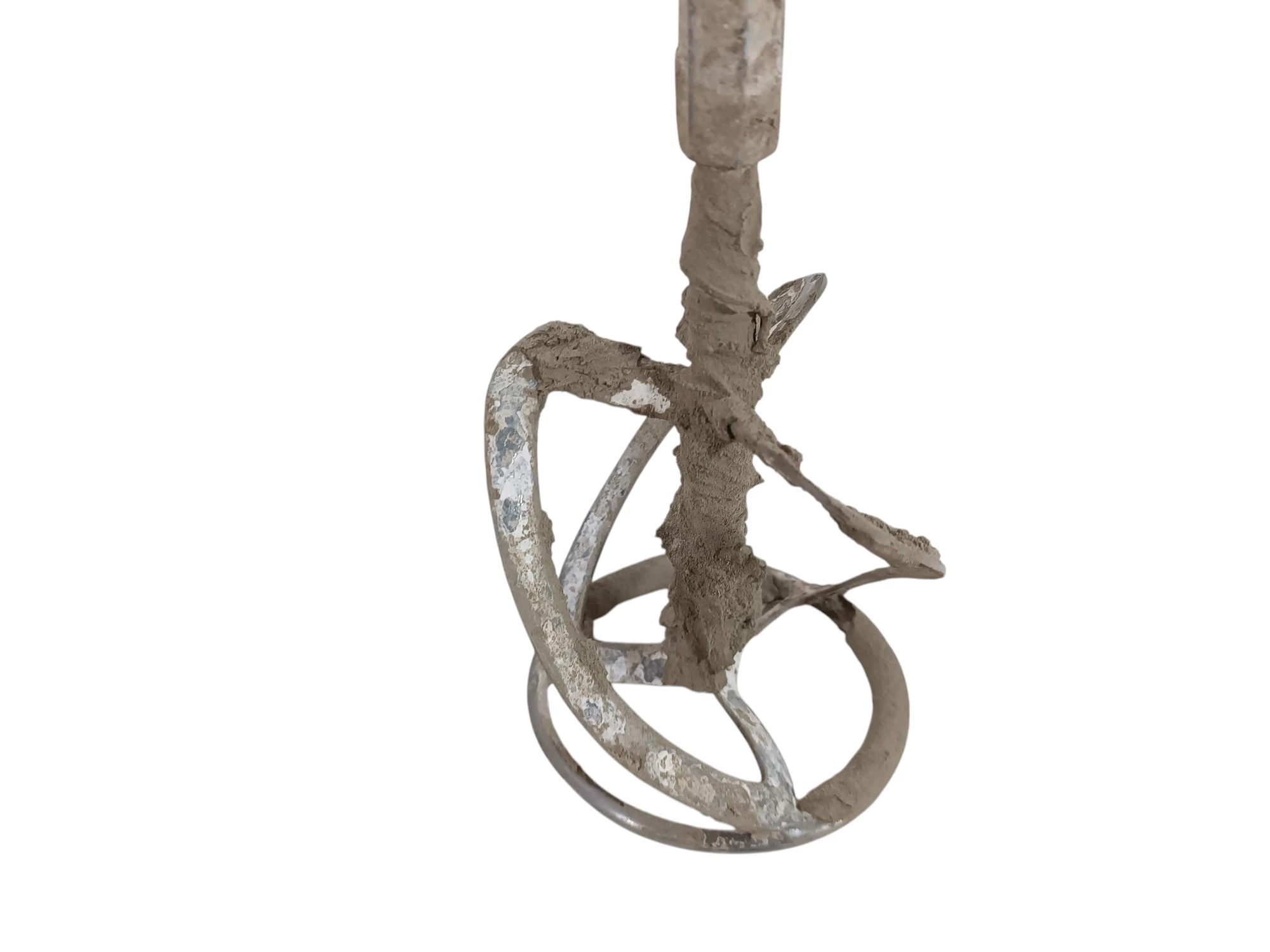 mieszaklo-elektryczne-2800w-berhard-ber-m-2800-ean-gtin-5904555603066