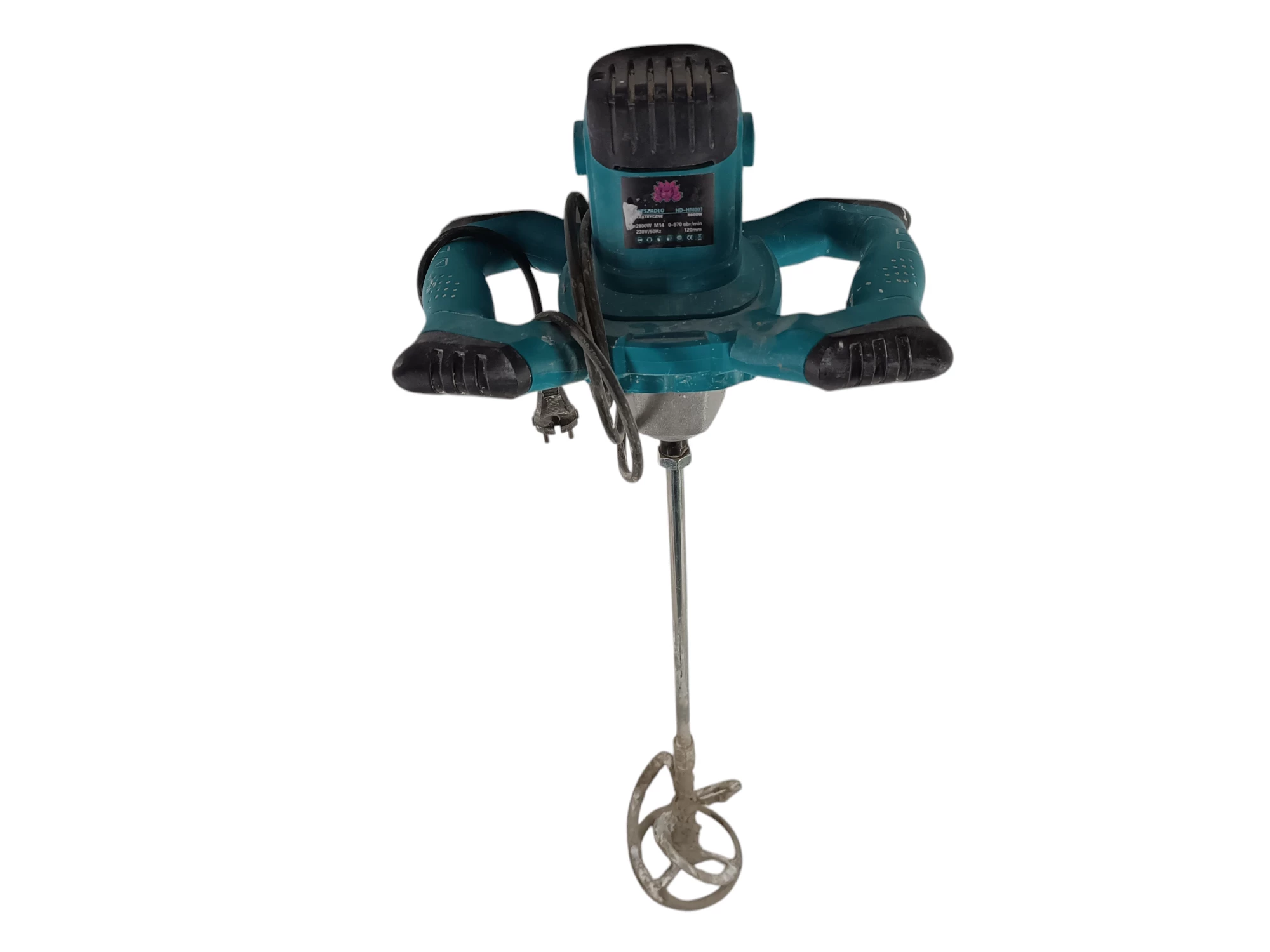 mieszaklo-elektryczne-2800w-berhard-ber-m-2800-grunwaldzka-14-pruszcz-gdanski