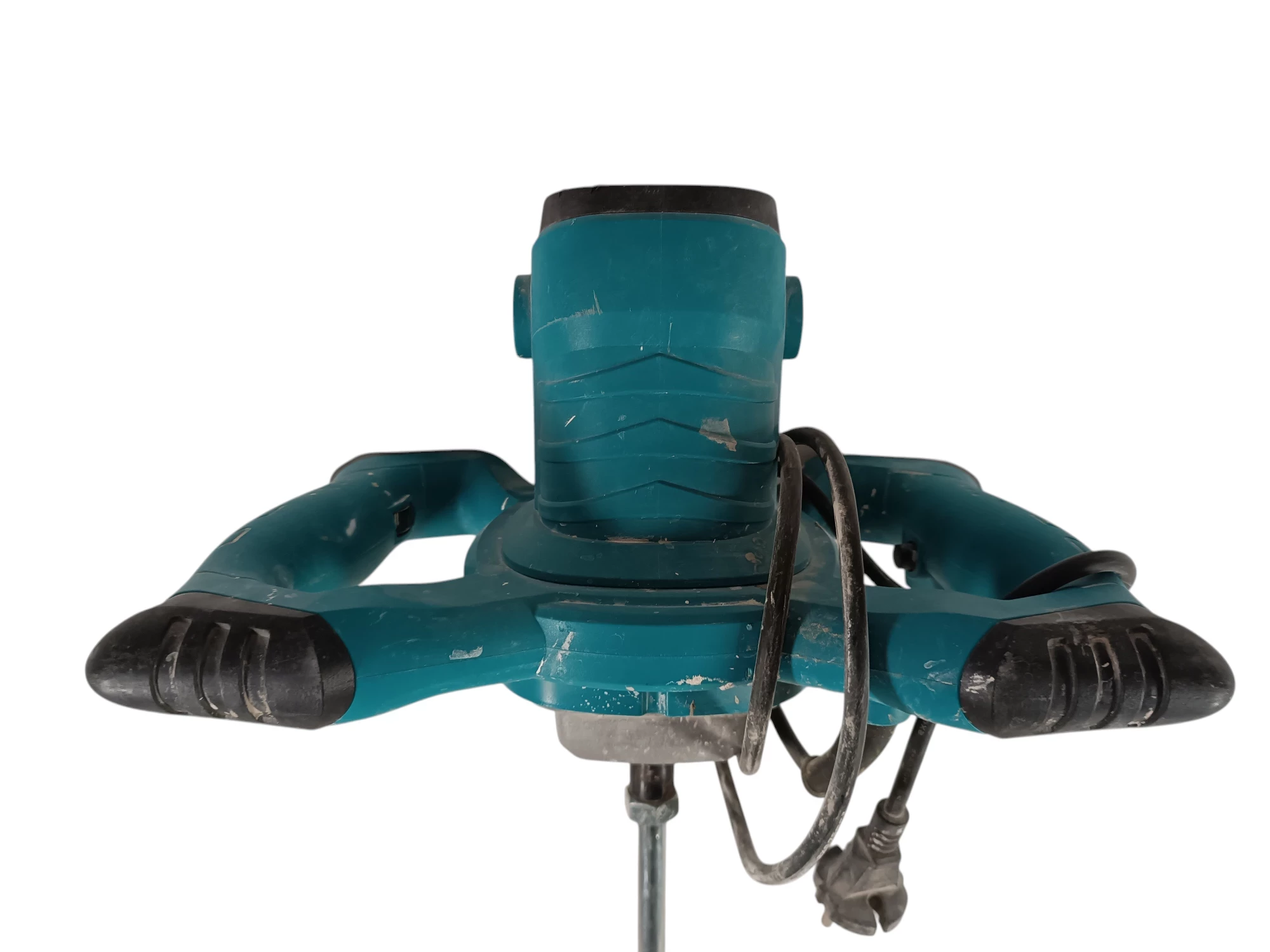 mieszaklo-elektryczne-2800w-berhard-ber-m-2800-maksymalna-srednica-mieszadla-120