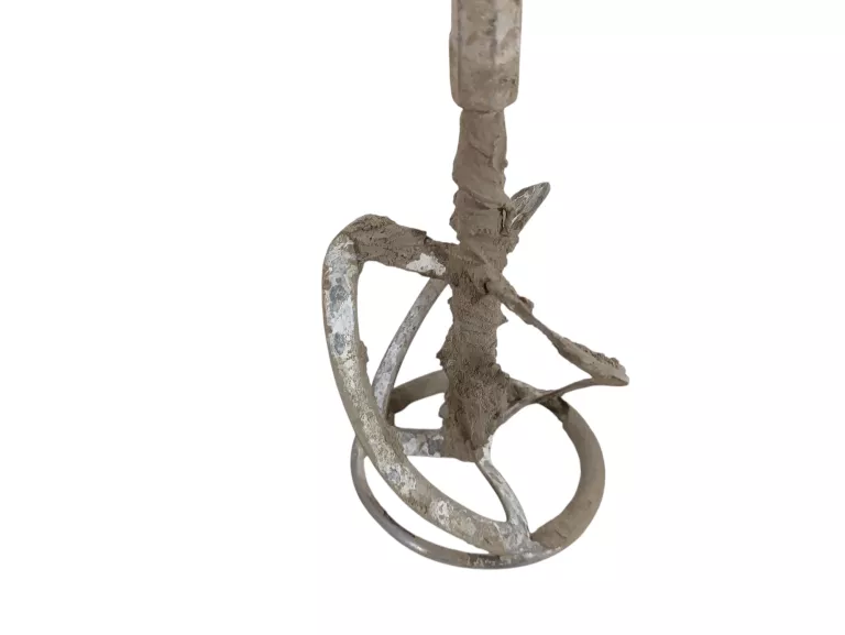 mieszaklo-elektryczne-2800w-berhard-ber-m-2800-ean-gtin-5904555603066