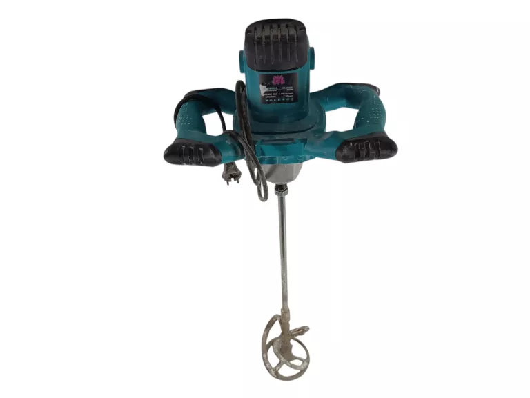 mieszaklo-elektryczne-2800w-berhard-ber-m-2800-grunwaldzka-14-pruszcz-gdanski