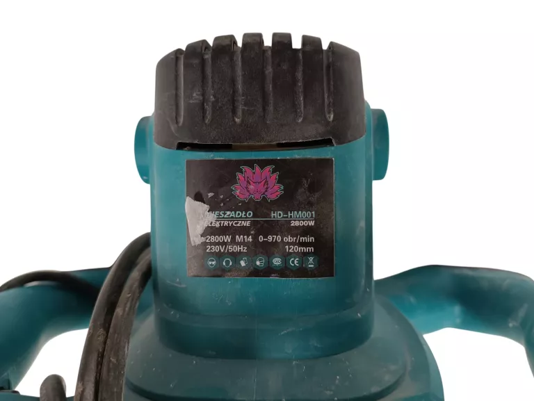 mieszaklo-elektryczne-2800w-berhard-ber-m-2800-stan-11323-2