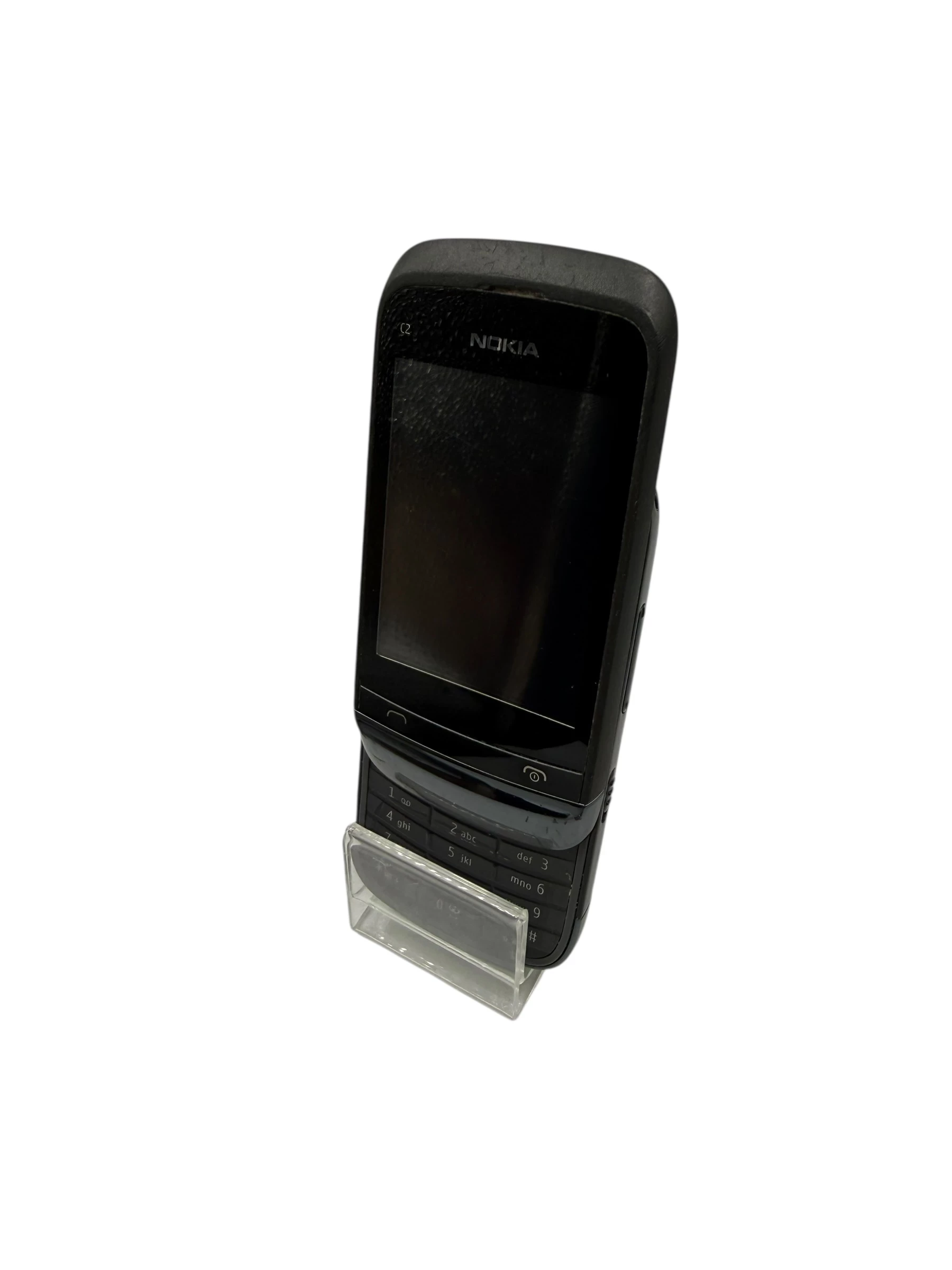 telefon-nokia-c2-02-batorego-15-chorzow-sj
