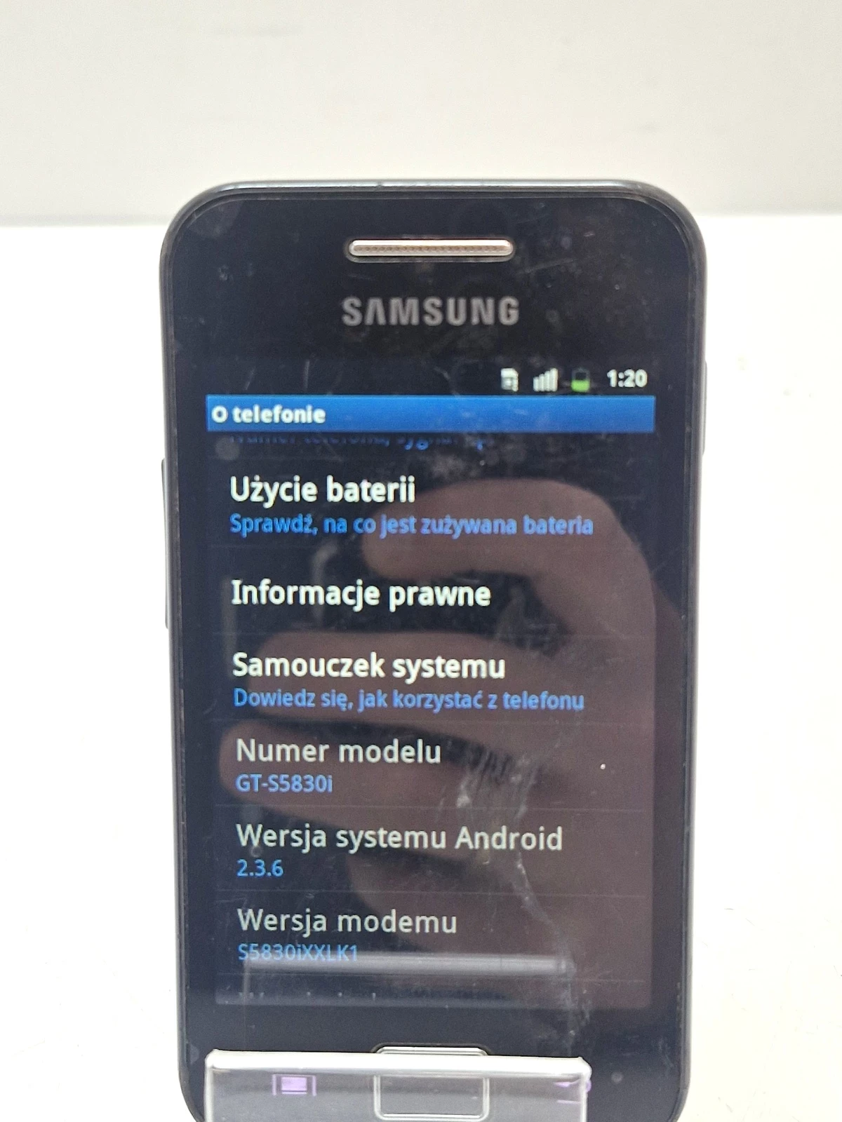 telefon-samsung-ace-gt-s5830i-ean-gtin-8806085085114