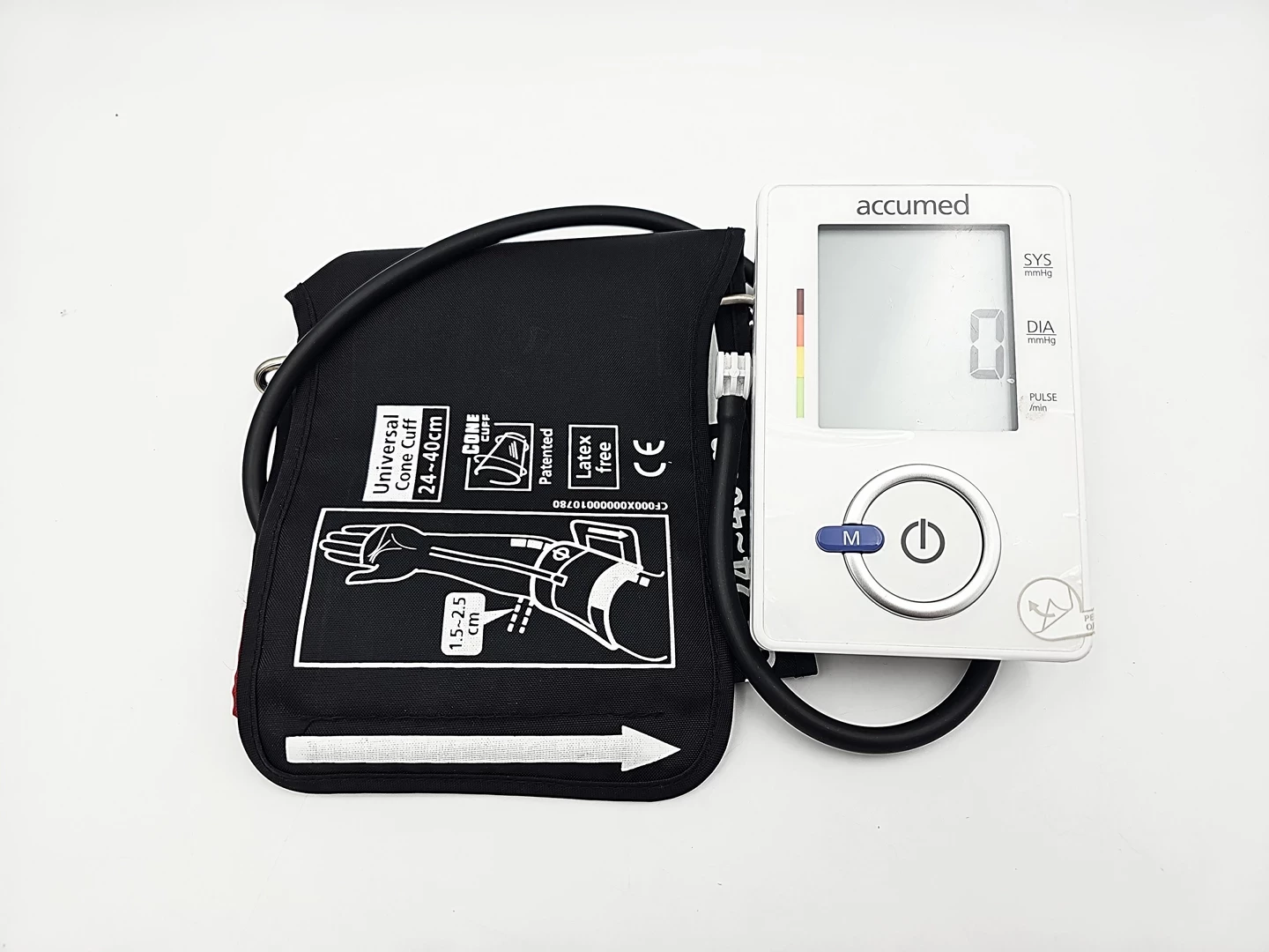 cisnieniomierz-naramienny-accumed-aw151f-legionow-3-grudziadz