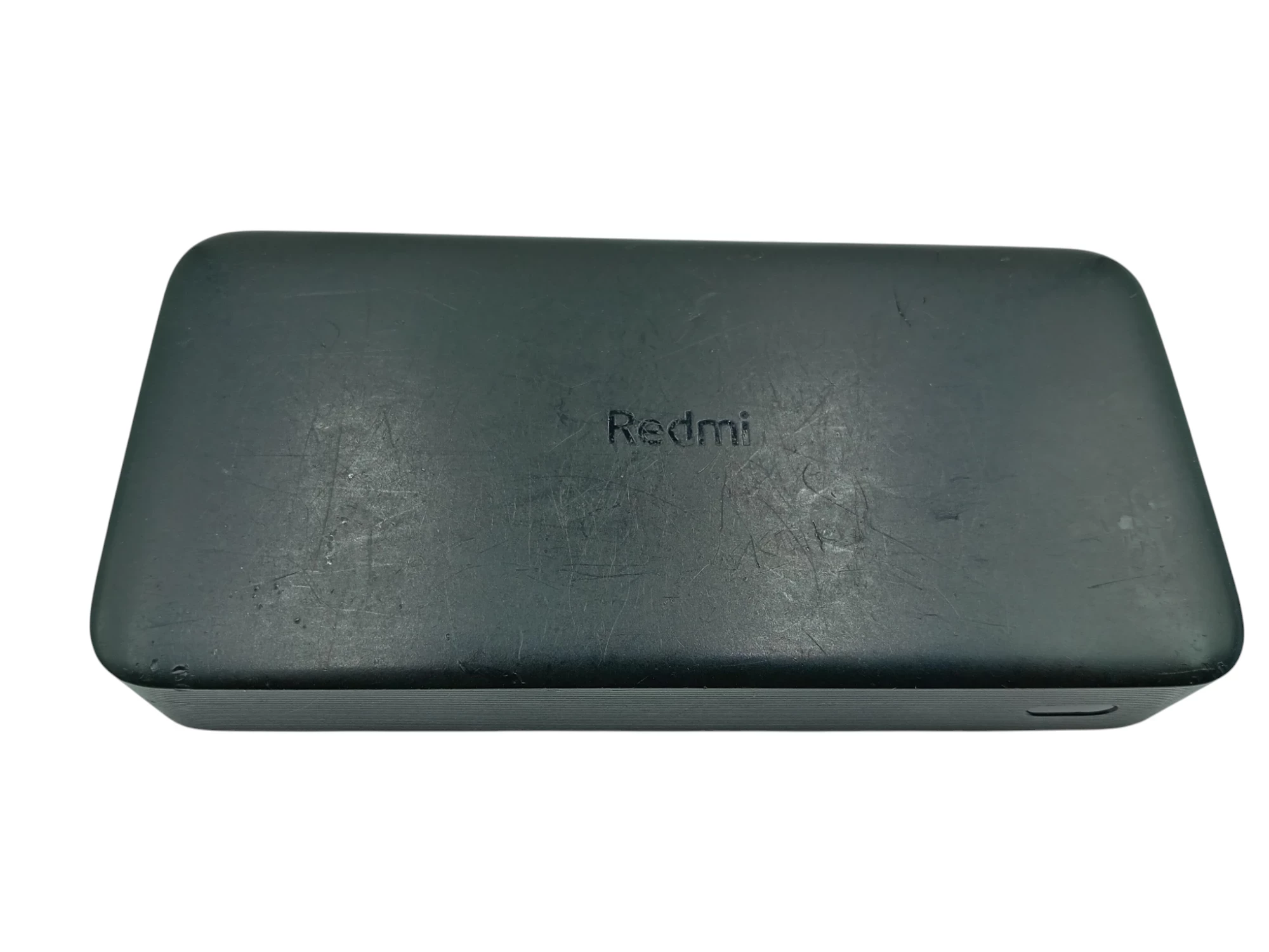 powerbank-redmi-20000-kod-producenta-429002495